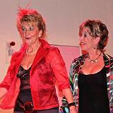 boerenbond en rode lampjes 2013 6329